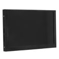 thumbnail image 4 of Monitor Mini Amonsee Pantalla Multitemática 5 Pulgadas Interfaz USB Tipo C, 4 of 7
