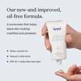 thumbnail image 2 of Protector solar Supergoop! Pantalla Mineral Mattescreen SPF 40 45 ml, 2 of 5