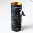 thumbnail image 4 of Aceto Balsamico Tradizionale di Reggio Emilia DOP 12Yr by Cavalli (100 ml), 4 of 5