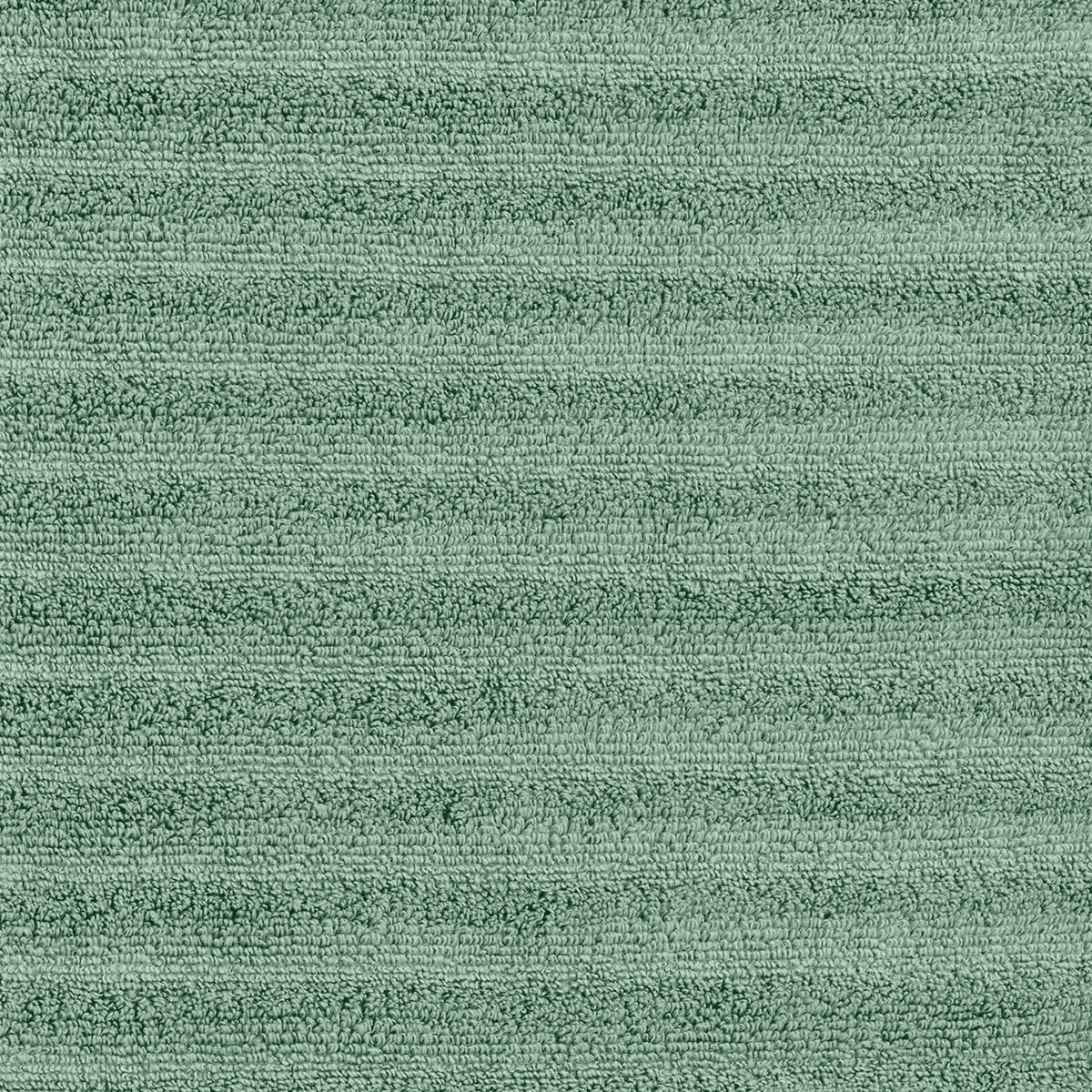 Green Sage