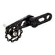 thumbnail image 3 of Desviador trasero de bicicleta Sunnimix Negro Tensor de cadena, 3 of 8