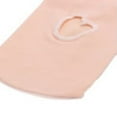 thumbnail image 4 of AMERTEER Collants de Danse Convertibles pour Enfants Adultes Filles Adolescents, 4 of 5