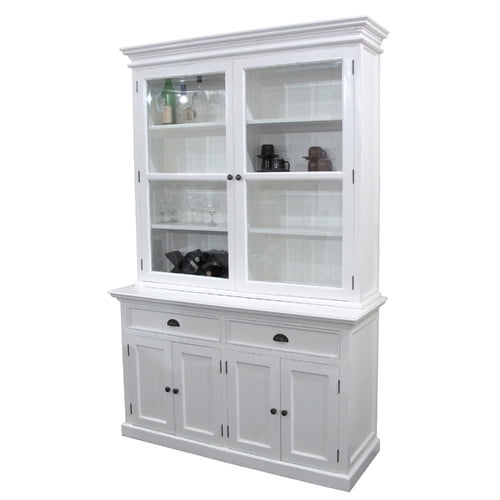 Walmart china cabinet Clearance