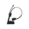 thumbnail image 3 of Spracht ZUM Maestro DECT HS-2019 - Casque - Supra-Auriculaire - DECT - Sans Fil, 3 of 3