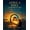 colour-3, variant on Kieden's Pizza Mystery: The Vanishing Slice, (Paperback)