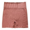thumbnail image 1 of Pantalones cortos de entrenamiento sin costuras para mujer, pantalones cortos de entrenamiento para mujer, pantalones cortos de Yoga de cintura alta y cadera, pantalones cortos de entrenamiento para mujer, diseñados con precisión, 1 of 8