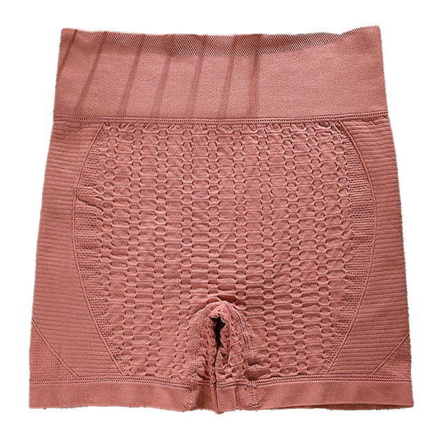 Pantalones cortos de entrenamiento sin costuras para mujer, pantalones cortos de entrenamiento para mujer, pantalones cortos de Yoga de cintura alta y cadera, pantalones cortos de entrenamiento para mujer, diseñados con precisión