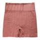 thumbnail image 1 of Pantalones cortos de entrenamiento sin costuras para mujer, pantalones cortos de entrenamiento para mujer, pantalones cortos de Yoga de cintura alta y cadera, pantalones cortos de entrenamiento para mujer, diseñados con precisión, 1 of 8