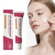 thumbnail image 1 of Face Serum 15 Percent Azelaic Serum Against Redness Rosacea Face Care Reduce Pigmentation 20g, 1 of 9
