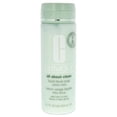 thumbnail image 1 of Jabón líquido facial extra suave All About Clean de Clinique para unisex - Jabón de 6,7 oz Clinique Jabón 6.7 oz, 1 of 2