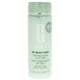 thumbnail image 1 of Jabón líquido facial extra suave All About Clean de Clinique para unisex - Jabón de 6,7 oz Clinique Jabón 6.7 oz, 1 of 2