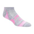 thumbnail image 4 of Puma Women’s Repreve Athletic Sock, 12-pairs, White, 4 of 6