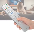 thumbnail image 1 of Control remoto de tv Inteligente TV Universal TV Control Remoto Remoto Resistente Al Desgaste Y Duradero El Reemplazo Universal Fácil de Usar Para TV LED DE ALTA DEFINIA DE, 1 of 7