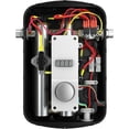 thumbnail image 3 of Calentador de agua sin tanque Rheem RTEX-13 240V 13kW Gray, 3 of 6