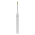 thumbnail image 4 of Equate Kids Rechargeable Powered Toothbrush, 1 Handle, 2 Brush Heads, 4 of 6