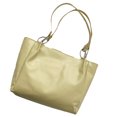 thumbnail image 4 of Bolso del monedero de totalizador, calidad de la capa superior de la bolsa de asas del ordenador portátil de las bolsas de asas de las mujeres de la PU de las bolsas de asas de las mujeres, 4 of 8