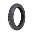 thumbnail image 1 of AlveyTech 16x2.50 (64-305) Tire for Bikes & Scooters, 1 of 4