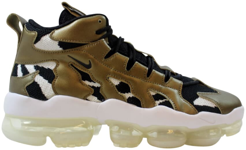 men's nike air vapormax gliese casual shoes