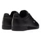 thumbnail image 5 of Tenis Reebok Originales Mujer Casuales Cómodos Ligeros negro 24.5, 5 of 7