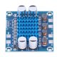 thumbnail image 2 of Placa Amplificadora De Potencia De Audio Digital, Placa Amplificadora De Audio Fácil De Instalar De 2 Canales De Uso Amplio Para Productos Electrónicos Para Computadoras ANGGREK Audio Amplifier Supplies, 2 of 8