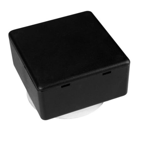 

Products iTRAIL MAGNETIC CASE IN BLACK