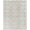 Tan, Beige, Cream / Pearcedale, variant on BoutiqueRugs Pearcedale Contemporary Area Rug - Tan, Beige, Cream - 2' x 3'