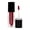 Opulent, variant on Palladio Velvet Matte Metallic Cream Lip Color - Gilded 0.147oz