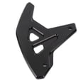 thumbnail image 1 of Protector de la cubierta del Rotor del disco de freno trasero de la motocicleta apto para Suzuki DRZ400SM 2005-2019, 1 of 12