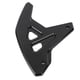 thumbnail image 3 of Protector de disco de freno trasero para motocicleta Suzuki DRZ400SM 2005-2019, 3 of 14
