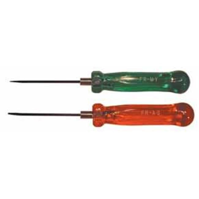 K&L Supply 340281 FR150 Terminal Remover Tools