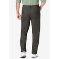 thumbnail image 2 of Liberty Blues Men's Big & Tall  Flex Denim Jeans, 2 of 5