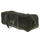 thumbnail image 5 of Bolsas para equipos al aire libre para almacenamiento Toldo para saco de dormir para tienda de campaña, gimnasio Ripstop Vert Armée Cola Bolsa de almacenamiento para tienda de campaña, 5 of 8