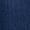 Dark blue, variant on Women's High-Waisted Patch Pocket Wide-Leg Jeans