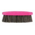 thumbnail image 1 of Tail Tamer Grande Brosse à Cheveux Cheval, 1 of 4