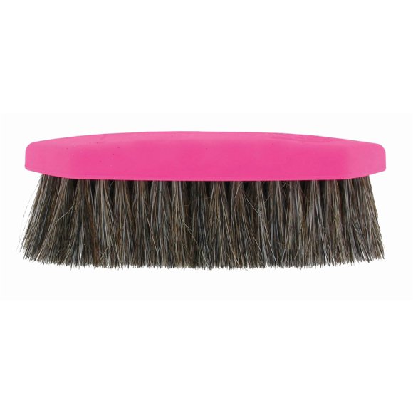 Tail Tamer Large Horse Hair Brush