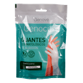 thumbnail image 1 of Guantes Dermatológicos de Algodón Genocure GENOVE GUANTES TALLA GRANDE, 1 of 2