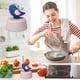 thumbnail image 1 of Birdie Countdown Timer Timer Student Learning Manager Kitchen Timer Kitchen, 1 of 6
