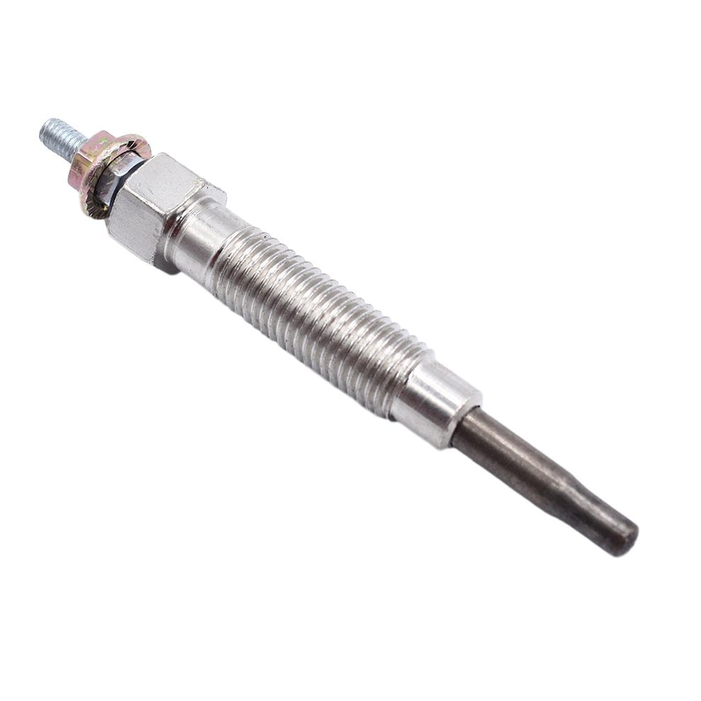 Professional Diesel Heater Glow Plugs 19942000 Glow Plug Gp5501 Gp7554