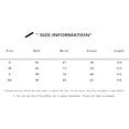 thumbnail image 4 of Robe Longue à Manches Longues Fendue Col en V Profond Élégante Robe de Cocktail Rouge Vin TG, 4 of 4