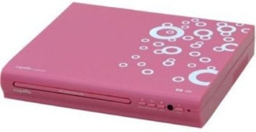 Dvd Dvd