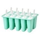 thumbnail image 4 of Máquina para hacer paletas de hielo,Molde para helado 10 moldes para paletas de hielo Herramienta para hacer paletas de hielo Innovación moderna, 4 of 8