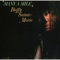 thumbnail image 3 of Buffy Sainte-Marie - Many a Mile - Music & Performance - CD, 3 of 4