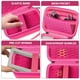 thumbnail image 4 of Funda de transporte y protección para cámara digital AbergBest, 4 of 7