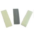 thumbnail image 2 of Graddige Rubber Toe Guard Kit, 2 of 2