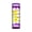 Style C - Purple, variant on Goleeg Bubble Timer, 5.5 Inch Liquid Motion Toys, Liquid Motion Bubbler, Colorful Liquid Motion Bubbler for Sensory Play Sensory Toys for Visual Relaxation, Desk Toys