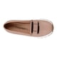 thumbnail image 4 of MOCASINES DAMA CLASBEN CATALINE SIMIPIEL BEIGE Clasben CATALINE, 4 of 4