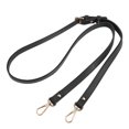 thumbnail image 4 of FOLOYORI Replacement Straps For Handbags Shoulder Bag Strap Diy Bag 47 * 0.7 * 0.4Inch 1Set, 4 of 8
