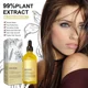 thumbnail image 5 of Aceite Esencial real para el cabello, 5 of 5