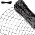 thumbnail image 1 of Anti-bird Netting Garden Netting Orchard Anti-bird Netting, 1 of 5