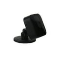 thumbnail image 3 of paramount ABS Blink Blink Magnetic Wall Mount Bracket For XT Blink XT3 Mount Black 1PCS, 3 of 6